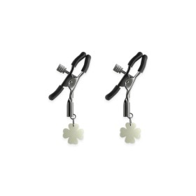 Pinzas para los pezones NS Novelties G4 de NS Novelties, Estimuladores para pezones - Ref: S9401635, Precio: 23,99 €, Descuen...