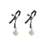 Nipple Clamps NS Novelties G4 by NS Novelties, Nipple Stimulators - Ref: S9401635, Price: 23,99 €, Discount: %