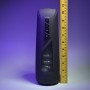 Masturbator Playboy von Playboy, Ausgefallene Dildos - Ref: S9404869, Preis: 97,99 €, Rabatt: %