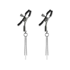 Nipple Clamps NS Novelties D3 by NS Novelties, Nipple Stimulators - Ref: S9401652, Price: 22,99 €, Discount: %