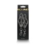 Nipple Clamps NS Novelties C3 by NS Novelties, Nipple Stimulators - Ref: S9401662, Price: 24,99 €, Discount: %