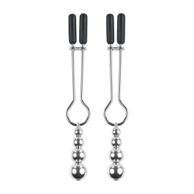 Nipple Clamps Selopa by Selopa, Nipple Stimulators - Ref: S9404986, Price: 19,99 €, Discount: %