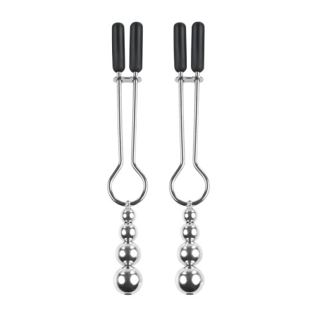 Nipple Clamps Selopa by Selopa, Nipple Stimulators - Ref: S9404986, Price: 19,99 €, Discount: %