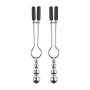 Nipple Clamps Selopa by Selopa, Nipple Stimulators - Ref: S9404986, Price: 19,99 €, Discount: %