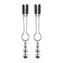 Nipple Clamps Selopa by Selopa, Nipple Stimulators - Ref: S9404986, Price: 19,99 €, Discount: %