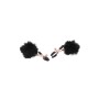 Nipple Clamps Sportsheets Sex and Mischief by Sportsheets, Nipple Stimulators - Ref: S9404432, Price: 26,99 €, Discount: %