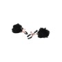 Nipple Clamps Sportsheets Sex and Mischief by Sportsheets, Nipple Stimulators - Ref: S9404432, Price: 26,99 €, Discount: %