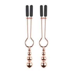 Nipple Clamps Selopa by Selopa, Nipple Stimulators - Ref: S9404987, Price: 19,99 €, Discount: %