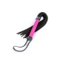 Peitsche NS Novelties Electra von NS Novelties, Peitschen und Spanker - Ref: S9401447, Preis: 27,99 €, Rabatt: %