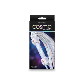 Chenille NS Novelties Cosmo Bondage de NS Novelties, Fouets et martinets - Réf : S9401500, Prix : 30,99 €, Remise : %