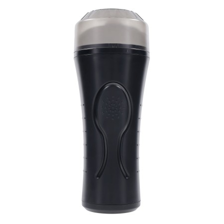 Endurance Jack Ass Zero Tolerance Black by Zero Tolerance, Realistic dildos - Ref: S9406259, Price: 41,99 €, Discount: %