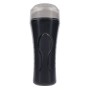 Belastbarer Jack Ass Masturbator Zero Tolerance Schwarz von Zero Tolerance, Realistische Dildos - Ref: S9406259, Preis: 41,99...