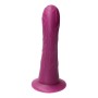 Dildo Ylva & Dite Violetta di Ylva & Dite, Dildo classici - Rif: S4005417, Prezzo: 29,99 €, Sconto: %