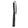 Whip Guilty Pleasure by Guilty Pleasure, Whips and Floggers - Ref: S9403097, Price: 16,99 €, Discount: %