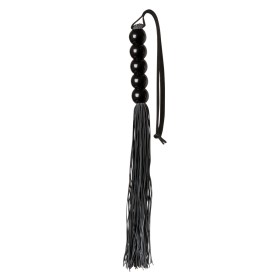 Whip Guilty Pleasure by Guilty Pleasure, Whips and Floggers - Ref: S9403097, Price: 16,99 €, Discount: %