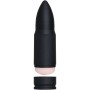 Endurance Jack Ass Zero Tolerance Black by Zero Tolerance, Realistic dildos - Ref: S9404952, Price: 35,99 €, Discount: %