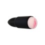 Belastbarer Jack Ass Masturbator Zero Tolerance Schwarz von Zero Tolerance, Realistische Dildos - Ref: S9404952, Preis: 35,99...