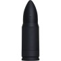 Endurance Jack Ass Zero Tolerance Black by Zero Tolerance, Realistic dildos - Ref: S9404952, Price: 35,99 €, Discount: %