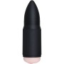 Endurance Jack Ass Zero Tolerance Black by Zero Tolerance, Realistic dildos - Ref: S9404952, Price: 35,99 €, Discount: %