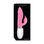 Vibrateur G-Spot Adam & Eve Goddess Rose de Adam & Eve, Vibrateurs point G - Réf : S9404459, Prix : 40,99 €, Remise : %