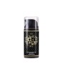 Lubricante Eros 100 ml de Eros, Lubricantes con base de agua - Ref: S4004622, Precio: 18,99 €, Descuento: %