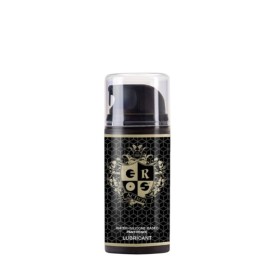 Lubrificante Eros 100 ml de Eros, Lubrificantes à base de água - Ref: S4004622, Preço: 18,99 €, Desconto: %