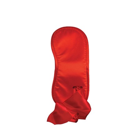 Blindfold NS Novelties Pleasure Package by NS Novelties, Blindfolds and masks - Ref: S9405378, Price: 18,99 €, Discount: %