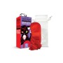 Blindfold NS Novelties Pleasure Package by NS Novelties, Blindfolds and masks - Ref: S9405378, Price: 18,99 €, Discount: %