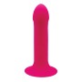 Dildo Dream Toys Essentials Premium Cor de Rosa de Dream Toys, Consoladores clássicos - Ref: S9400479, Preço: 26,99 €, Descon...