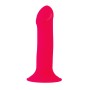 Dildo Dream Toys Essentials Premium Cor de Rosa de Dream Toys, Consoladores clássicos - Ref: S9400479, Preço: 26,99 €, Descon...