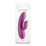 Vibrateur G-Spot NS Novelties Seduction Rose de NS Novelties, Vibrateurs point G - Réf : S9401678, Prix : 49,99 €, Remise : %