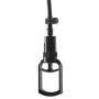 Penis Pump Dream Toys Trigger by Dream Toys, Home - Ref: S9400592, Price: 20,99 €, Discount: %