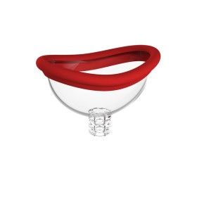 Penis Pump Dream Toys Red Revolution Red by Dream Toys, Home - Ref: S9400652, Price: 44,99 €, Discount: %