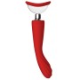 Penis Pump Dream Toys Red Revolution Red by Dream Toys, Home - Ref: S9400652, Price: 44,99 €, Discount: %