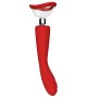 Bomba para el Pene Dream Toys Red Revolution Rojo de Dream Toys, Inicio - Ref: S9400652, Precio: 44,99 €, Descuento: %