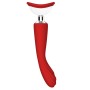 Bomba para el Pene Dream Toys Red Revolution Rojo de Dream Toys, Inicio - Ref: S9400652, Precio: 44,99 €, Descuento: %