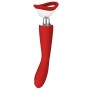 Bomba para el Pene Dream Toys Red Revolution Rojo de Dream Toys, Inicio - Ref: S9400652, Precio: 44,99 €, Descuento: %