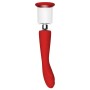 Bomba para el Pene Dream Toys Red Revolution Rojo de Dream Toys, Inicio - Ref: S9400652, Precio: 44,99 €, Descuento: %