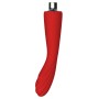 Bomba para el Pene Dream Toys Red Revolution Rojo de Dream Toys, Inicio - Ref: S9400652, Precio: 44,99 €, Descuento: %