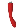 Bomba para el Pene Dream Toys Red Revolution Rojo de Dream Toys, Inicio - Ref: S9400652, Precio: 44,99 €, Descuento: %