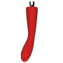 Bomba para el Pene Dream Toys Red Revolution Rojo de Dream Toys, Inicio - Ref: S9400652, Precio: 44,99 €, Descuento: %