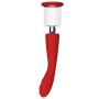 Bomba para el Pene Dream Toys Red Revolution Rojo de Dream Toys, Inicio - Ref: S9400652, Precio: 44,99 €, Descuento: %