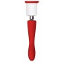 Bomba para el Pene Dream Toys Red Revolution Rojo de Dream Toys, Inicio - Ref: S9400652, Precio: 44,99 €, Descuento: %