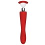 Bomba para el Pene Dream Toys Red Revolution Rojo de Dream Toys, Inicio - Ref: S9400652, Precio: 44,99 €, Descuento: %