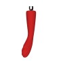 Bomba para el Pene Dream Toys Red Revolution Rojo de Dream Toys, Inicio - Ref: S9400652, Precio: 44,99 €, Descuento: %