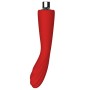 Bomba para el Pene Dream Toys Red Revolution Rojo de Dream Toys, Inicio - Ref: S9400652, Precio: 44,99 €, Descuento: %