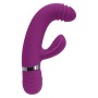 G-Spot Vibrator Playboy Purple by Playboy, G-spot vibrators - Ref: S9404978, Price: 62,99 €, Discount: %