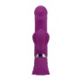 G-Spot Vibrator Playboy Purple by Playboy, G-spot vibrators - Ref: S9404978, Price: 62,99 €, Discount: %