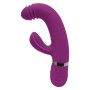 G-Spot Vibrator Playboy Purple by Playboy, G-spot vibrators - Ref: S9404978, Price: 62,99 €, Discount: %