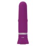 G-Spot Vibrator Playboy Purple by Playboy, G-spot vibrators - Ref: S9404978, Price: 62,99 €, Discount: %